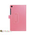 Чехол Lenovo tab 3 7.0 Essential TB3 710 F Classic book cover pink