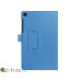 Чохол Lenovo tab 3 7.0 Essential TB3 710 F Classic book cover sky blue