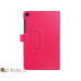 Чохол Lenovo tab 3 7.0 Essential TB3 710 F Classic book cover rose red