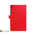 Чехол Lenovo tab 3 7.0 Essential TB3 710 F Classic book cover red
