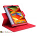 Чохол Lenovo Yoga Tablet 3 Plus 10 YT-X703F Premium book cover red