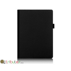 Чохол Lenovo Yoga Tablet 3 Plus 10 YT-X703F Premium book cover black