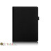 Чохол Lenovo Yoga Tablet 3 Plus 10 YT-X703F Premium book cover black