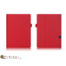 Чохол Lenovo Yoga Tablet 3 Plus 10 YT-X703F Premium book cover red