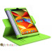 Чехол Lenovo Yoga Tablet 3 Pro X90 L F 10.1 Premium book cover apple green Чехол Lenovo Yoga Tablet 3 Pro X90 L F 10.1 Premium book cover apple green