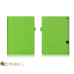 Чехол Lenovo Yoga Tablet 3 Pro X90 L F 10.1 Premium book cover apple green Чехол Lenovo Yoga Tablet 3 Pro X90 L F 10.1 Premium book cover apple green