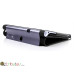 Чохол Lenovo Yoga Tablet 3 Plus 10 YT-X703F Premium book cover black