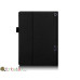 Чохол Lenovo Yoga Tablet 3 Plus 10 YT-X703F Premium book cover black