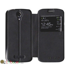 Чехол doogee x3 cover book case