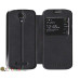 Чехол doogee x3 cover book case