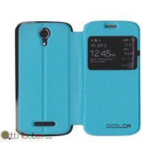 Чехол doogee x3 cover book case