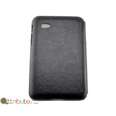 Чехол SAMSUNG GALAXY tab 2 7.0 p3110 p3100 Cover book cover black