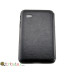 Чехол SAMSUNG GALAXY tab 2 7.0 p3110 p3100 Cover book cover black
