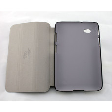 Чехол SAMSUNG GALAXY tab 2 7.0 p3110 p3100 Cover book cover black
