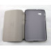 Чехол SAMSUNG GALAXY tab 2 7.0 p3110 p3100 Cover book cover black