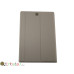 Чехол Samsung galaxy tab A 8.0 t350 t355 Samsung book cover (High Copy) white