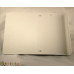 Чехол Samsung galaxy tab A 8.0 t350 t355 Samsung book cover (High Copy) white
