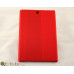 Чехол Samsung galaxy tab A 9.7 t550 t555 Samsung book cover (High Copy) red