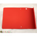 Чехол Samsung galaxy tab A 9.7 t550 t555 Samsung book cover (High Copy) red
