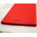 Чехол Samsung galaxy tab A 9.7 t550 t555 Samsung book cover (High Copy) red