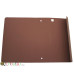Чехол Samsung galaxy tab A 9.7 t550 t555 Samsung book cover (High Copy) brown