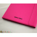 Чехол Samsung galaxy tab A 8.0 t350 t355 Samsung book cover (High Copy) rose red