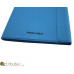 Чехол Samsung galaxy tab A 8.0 t350 t355 Samsung book cover (High Copy) sky blue