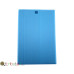 Чехол Samsung galaxy tab A 8.0 t350 t355 Samsung book cover (High Copy) sky blue