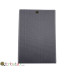 Чехол Samsung galaxy tab A 9.7 t550 t555 Samsung book cover (High Copy) dark blue