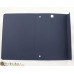 Чехол Samsung galaxy tab A 9.7 t550 t555 Samsung book cover (High Copy) dark blue