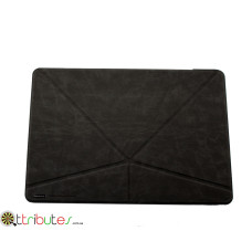 Чохол Samsung Galaxy note pro 12.2 p9000 Baseus grace leather case Y simplism series black