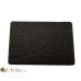 Чохол Samsung Galaxy note pro 12.2 p9000 Baseus grace leather case Y simplism series black