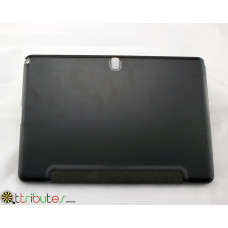 Чохол Samsung Galaxy note pro 12.2 p9000 Baseus grace leather case Y simplism series black