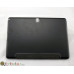 Чохол Samsung Galaxy note pro 12.2 p9000 Baseus grace leather case Y simplism series black