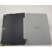 Чохол Samsung Galaxy note pro 12.2 p9000 Baseus grace leather case Y simplism series black