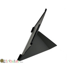 Чохол Samsung Galaxy note pro 12.2 p9000 Baseus grace leather case Y simplism series black