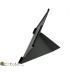 Чохол Samsung Galaxy note pro 12.2 p9000 Baseus grace leather case Y simplism series black