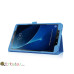 2253, Чехол Samsung Galaxy tab a 10.1 t585 t580 Classic book cover sky blue, 02070, 330грн, 2070, Classic, Чехлы на Samsung Galaxy Tab A 10.1 А6 t580 t585 2016