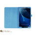 2253, Чехол Samsung Galaxy tab a 10.1 t585 t580 Classic book cover sky blue, 02070, 330грн, 2070, Classic, Чехлы на Samsung Galaxy Tab A 10.1 А6 t580 t585 2016