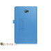 2253, Чехол Samsung Galaxy tab a 10.1 t585 t580 Classic book cover sky blue, 02070, 330грн, 2070, Classic, Чехлы на Samsung Galaxy Tab A 10.1 А6 t580 t585 2016