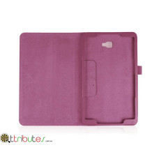2259, Чехол Samsung Galaxy tab a 10.1 t585 t580 Classic book purple, 02073, 240грн, 02073, Classic, Чехлы на Samsung Galaxy Tab A 10.1 А6 t580 t585 2016