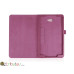 2259, Чехол Samsung Galaxy tab a 10.1 t585 t580 Classic book purple, 02073, 240грн, 02073, Classic, Чехлы на Samsung Galaxy Tab A 10.1 А6 t580 t585 2016