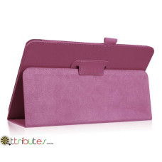 2259, Чехол Samsung Galaxy tab a 10.1 t585 t580 Classic book purple, 02073, 240грн, 02073, Classic, Чехлы на Samsung Galaxy Tab A 10.1 А6 t580 t585 2016