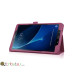 2259, Чехол Samsung Galaxy tab a 10.1 t585 t580 Classic book purple, 02073, 240грн, 02073, Classic, Чехлы на Samsung Galaxy Tab A 10.1 А6 t580 t585 2016