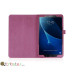 2259, Чехол Samsung Galaxy tab a 10.1 t585 t580 Classic book purple, 02073, 240грн, 02073, Classic, Чехлы на Samsung Galaxy Tab A 10.1 А6 t580 t585 2016