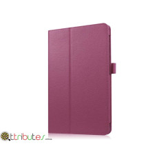 2259, Чехол Samsung Galaxy tab a 10.1 t585 t580 Classic book purple, 02073, 240грн, 02073, Classic, Чехлы на Samsung Galaxy Tab A 10.1 А6 t580 t585 2016