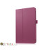 2259, Чехол Samsung Galaxy tab a 10.1 t585 t580 Classic book purple, 02073, 240грн, 02073, Classic, Чехлы на Samsung Galaxy Tab A 10.1 А6 t580 t585 2016