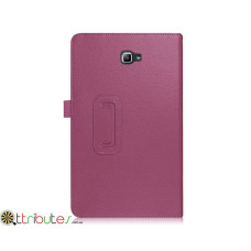 2259, Чехол Samsung Galaxy tab a 10.1 t585 t580 Classic book purple, 02073, 240грн, 02073, Classic, Чехлы на Samsung Galaxy Tab A 10.1 А6 t580 t585 2016