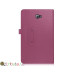 2259, Чехол Samsung Galaxy tab a 10.1 t585 t580 Classic book purple, 02073, 240грн, 02073, Classic, Чехлы на Samsung Galaxy Tab A 10.1 А6 t580 t585 2016