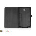 Чохол Samsung Galaxy tab a 10.1 t585 t580 Classic book cover black
